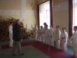 judo